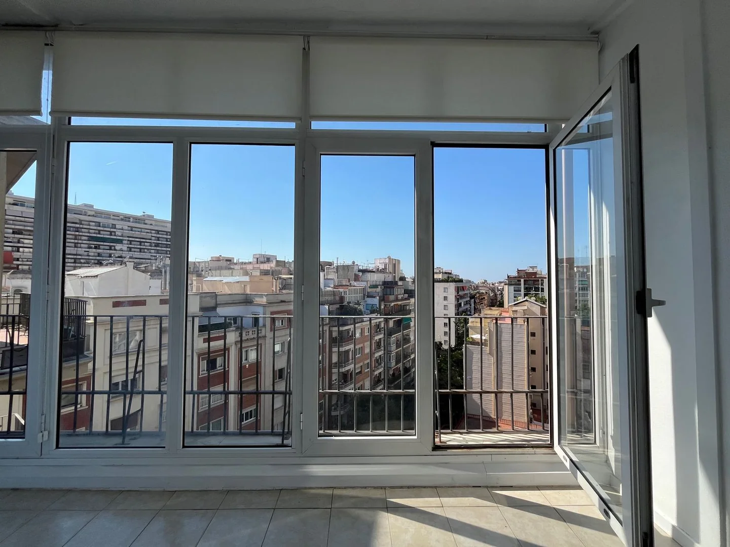 Piso en Avenida Diagonal, 499, Les Corts - Foto 25