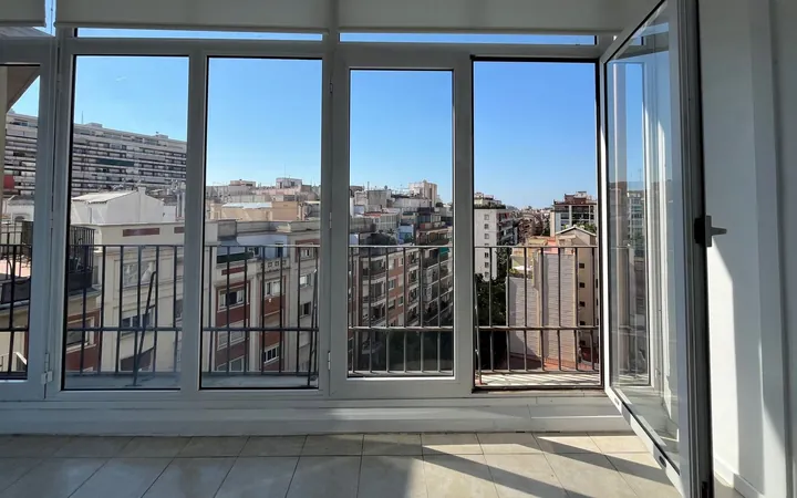 Piso en Avenida Diagonal, 499, Les Corts - Foto 25