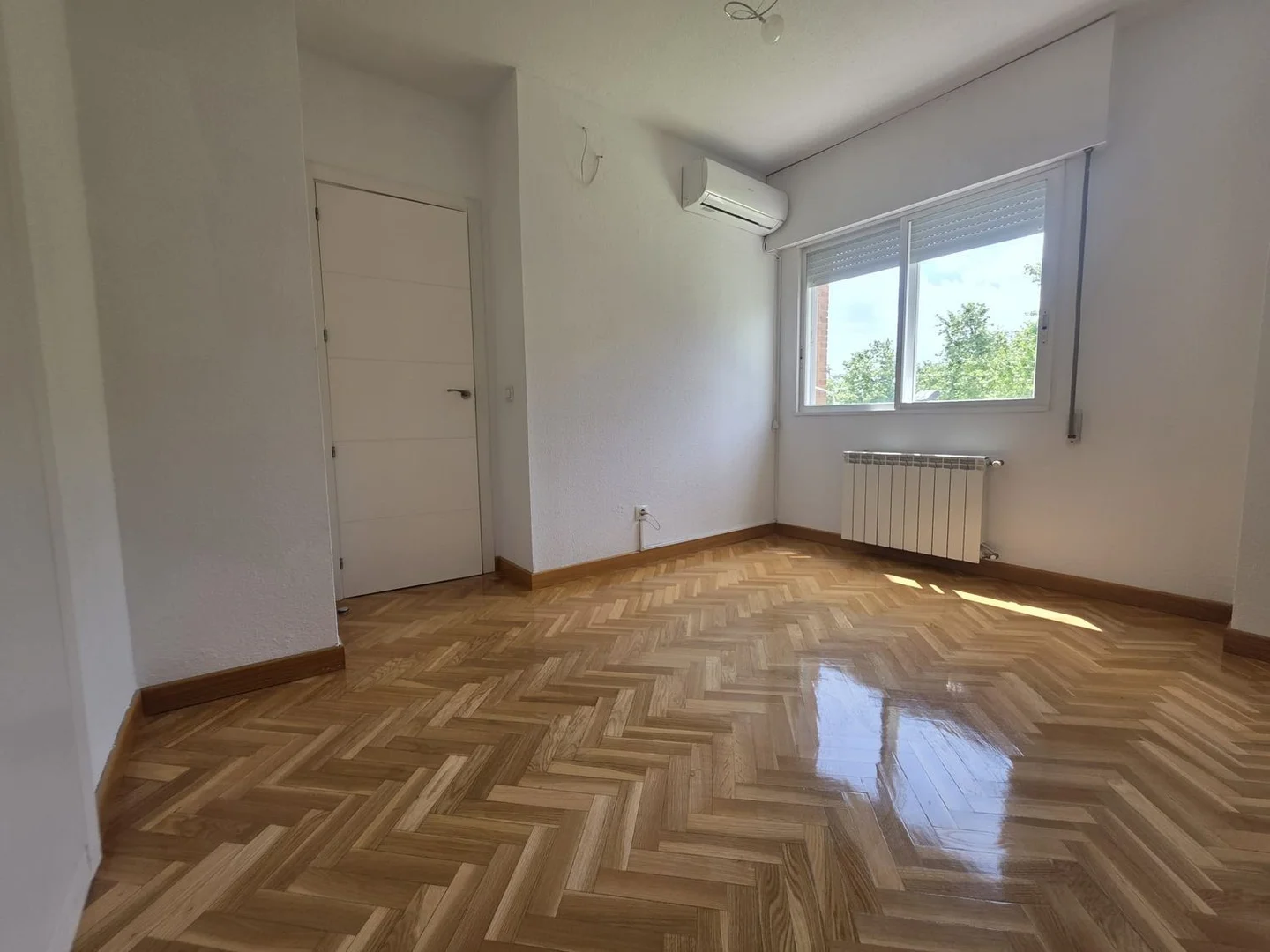 Piso en calle de Puentelarra, 46 - Foto 11