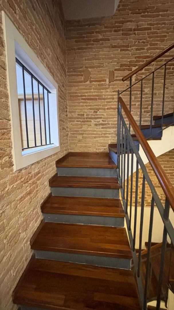 Piso en El Raval, El Raval - Foto 29