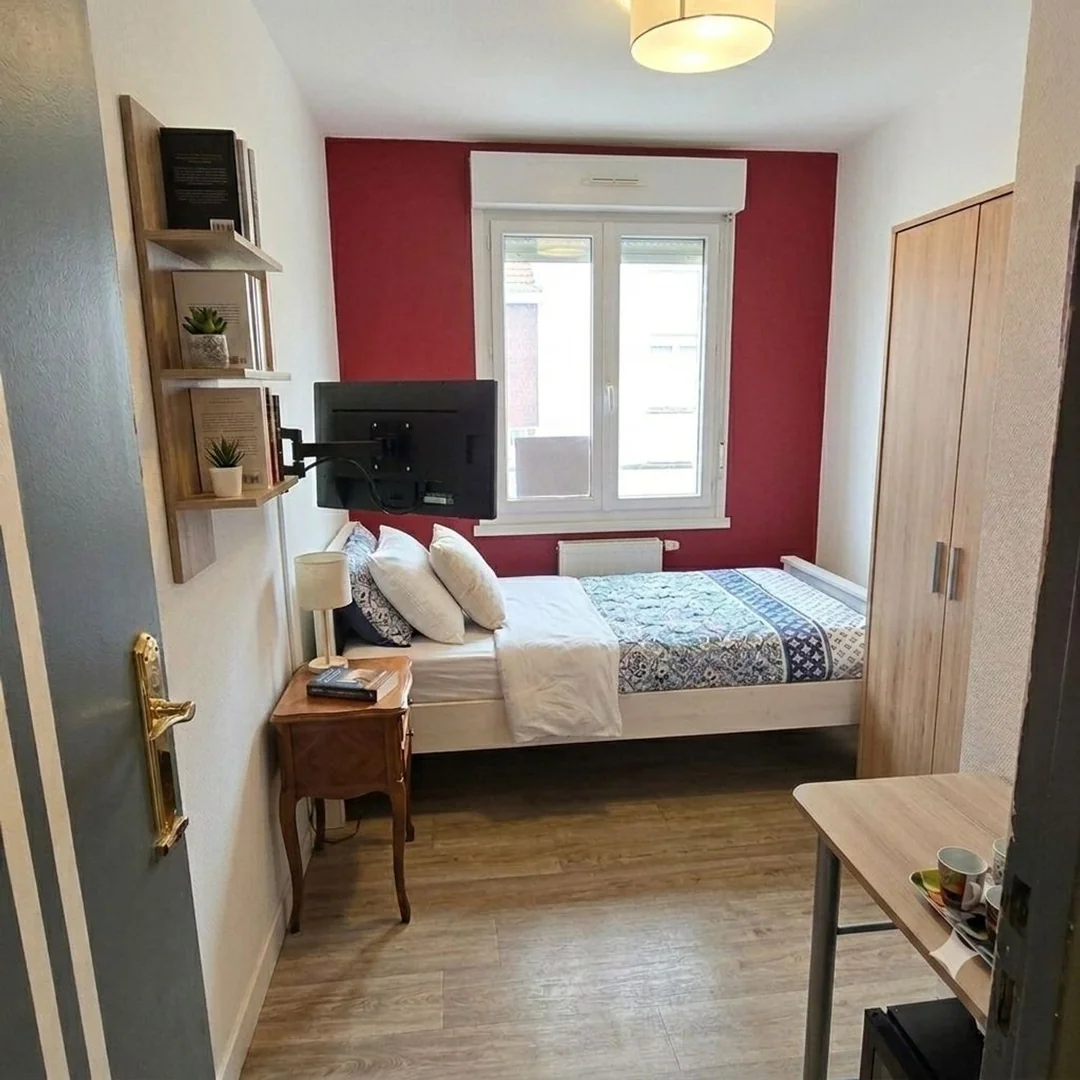 Piso en Calle Alcalá, 634, Canillejas - Foto 3