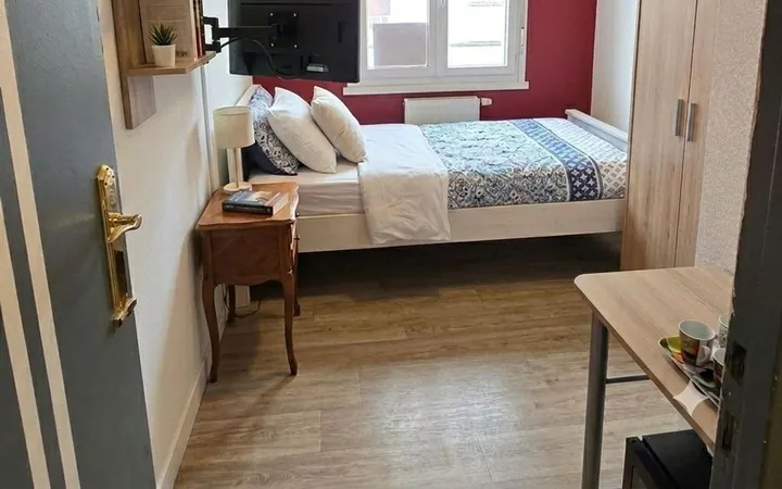 Piso en Calle Alcalá, 634, Canillejas - Foto 3