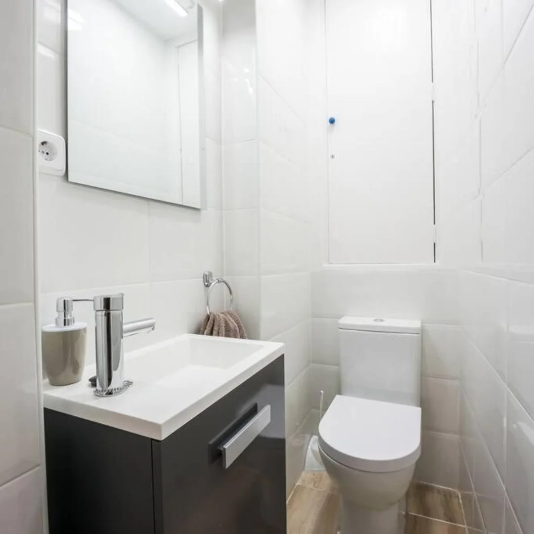 Piso en calle de Blasco de Garay, 66 - Foto 23