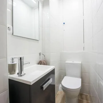 Piso en calle de Blasco de Garay, 66 - Foto 23