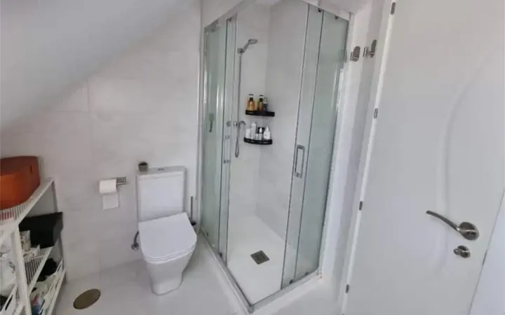 Piso en Tetuan - Foto 5