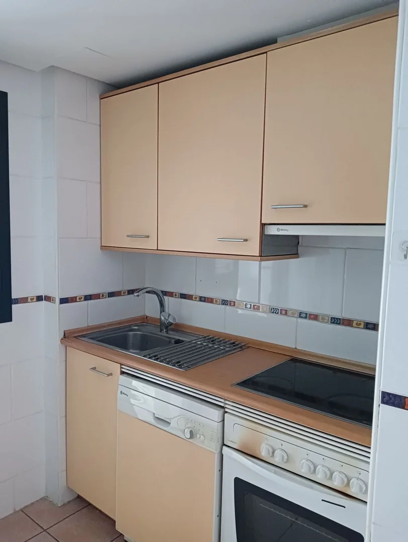 Piso en avenida de Niceto Alcalá Zamora, 32 - Foto 20