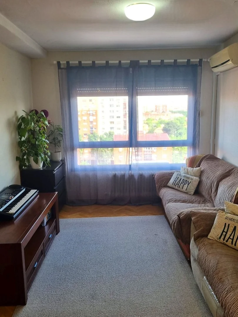 Piso en Calle Torrox, 16, San Fermín - Foto 3