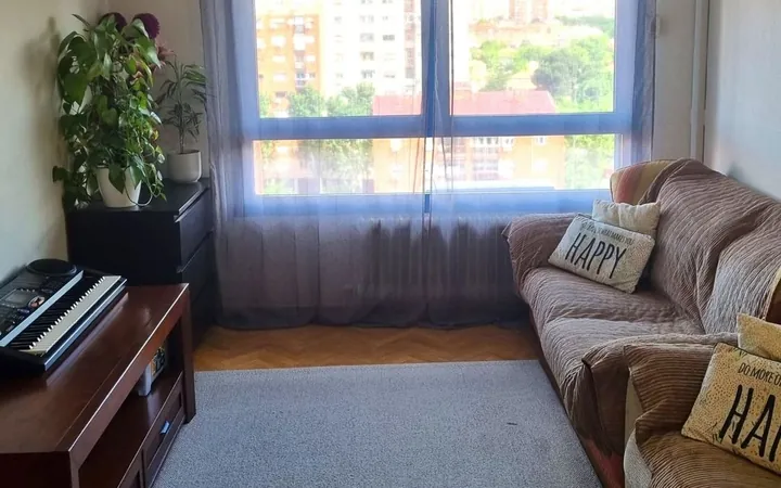 Piso en Calle Torrox, 16, San Fermín - Foto 3