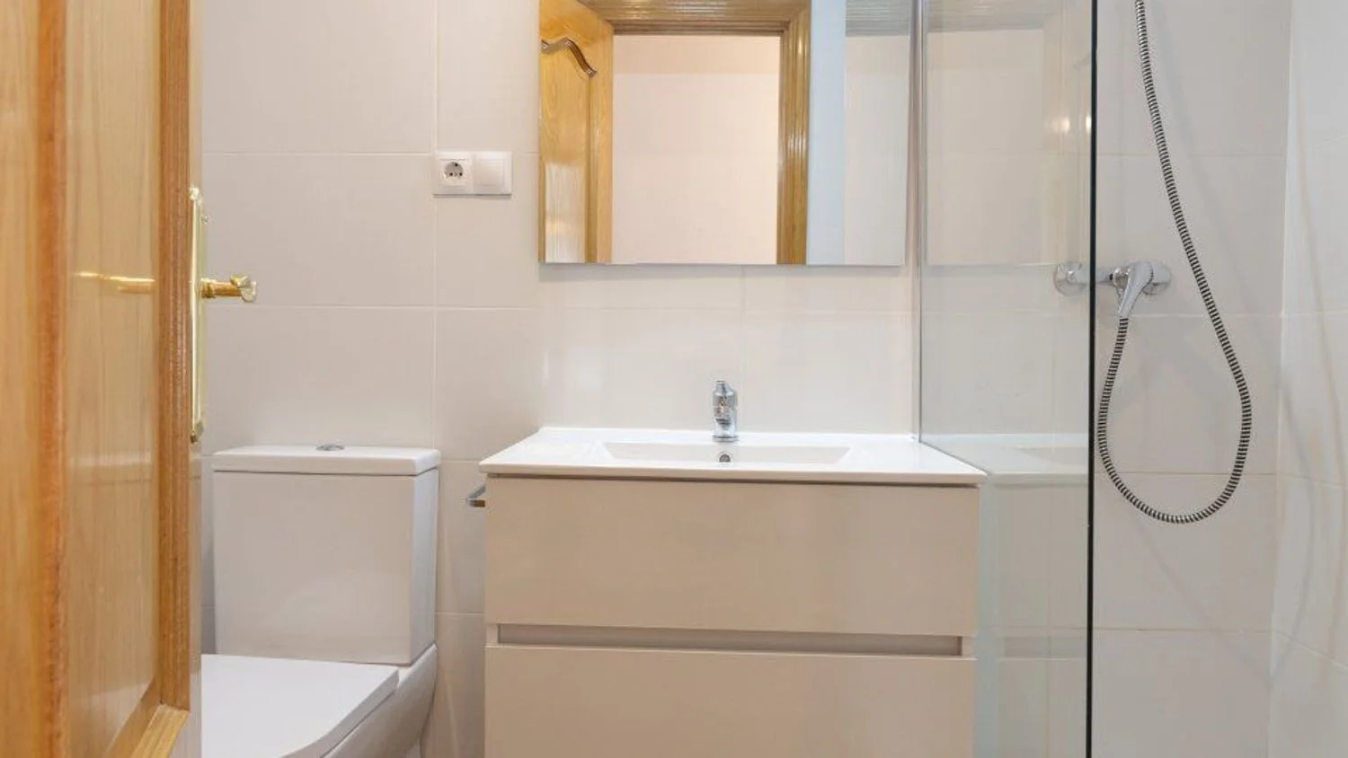 Piso en Barrio Entrevías - Foto 21