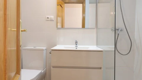 Piso en Barrio Entrevías - Foto 21