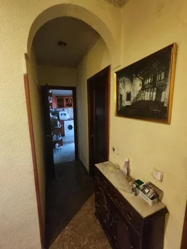 Casa adosada en  Calle Zaorejas 16 - Foto 5