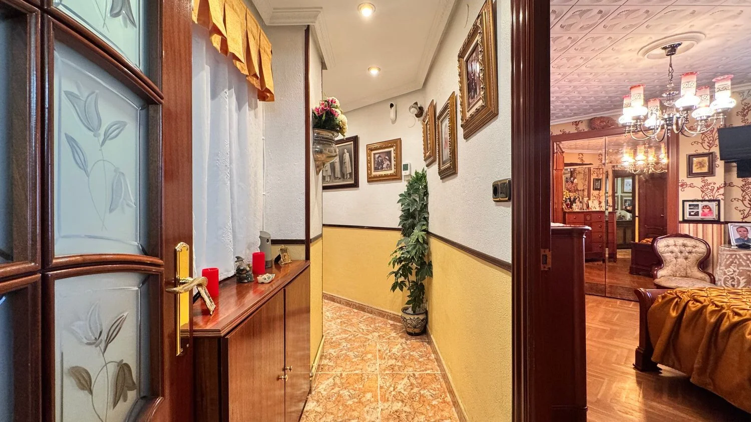 Piso en Avenida de la Constitución, 19, Centro - Puerto - Foto 29