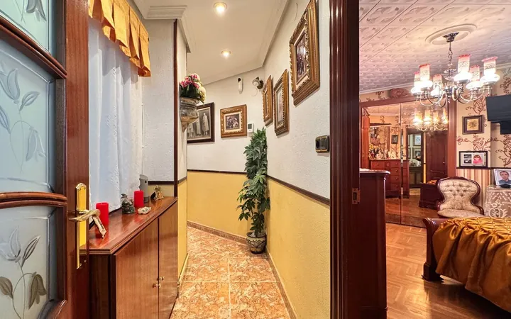 Piso en Avenida de la Constitución, 19, Centro - Puerto - Foto 29