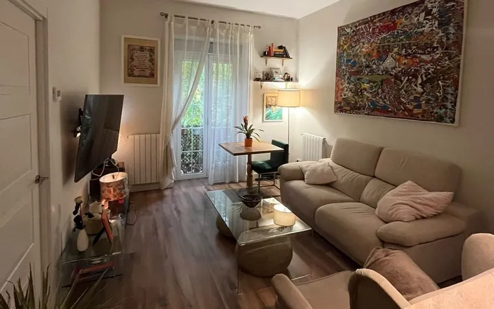 Piso en Calle del General Lacy, 34, Palos de la Frontera - Foto 1