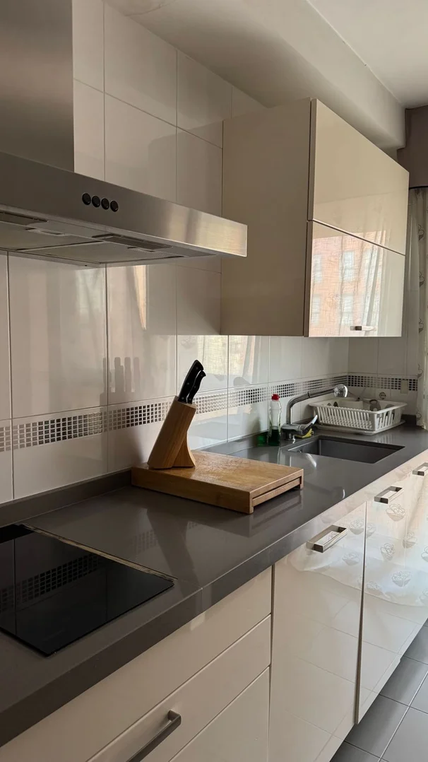 Piso en calle Corona, 15 - Foto 16