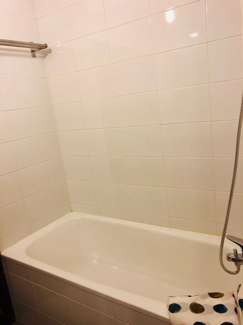 Piso en calle de Esteban Mora, 43 - Foto 11