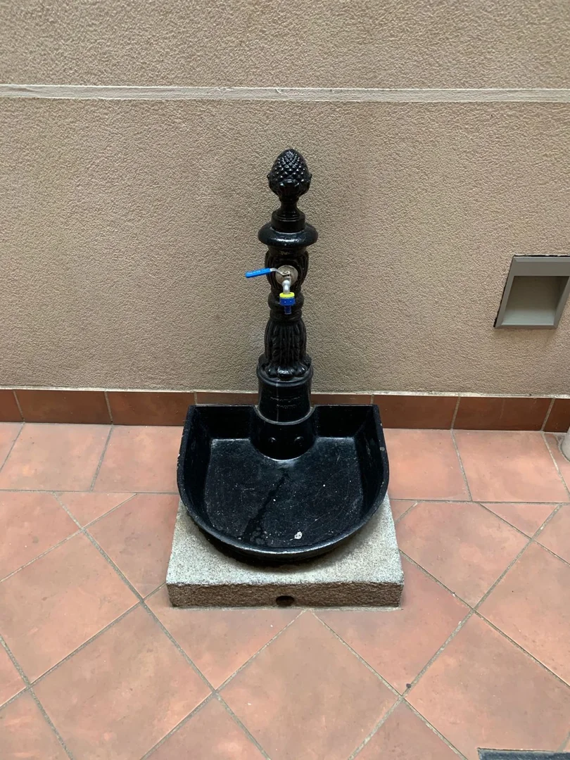 Piso en paseo del Prado, 42 - Foto 32