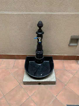 Piso en paseo del Prado, 42 - Foto 32