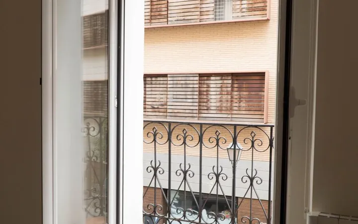Piso en Lavapiés-Embajadores, Lavapiés-Embajadores - Foto 9
