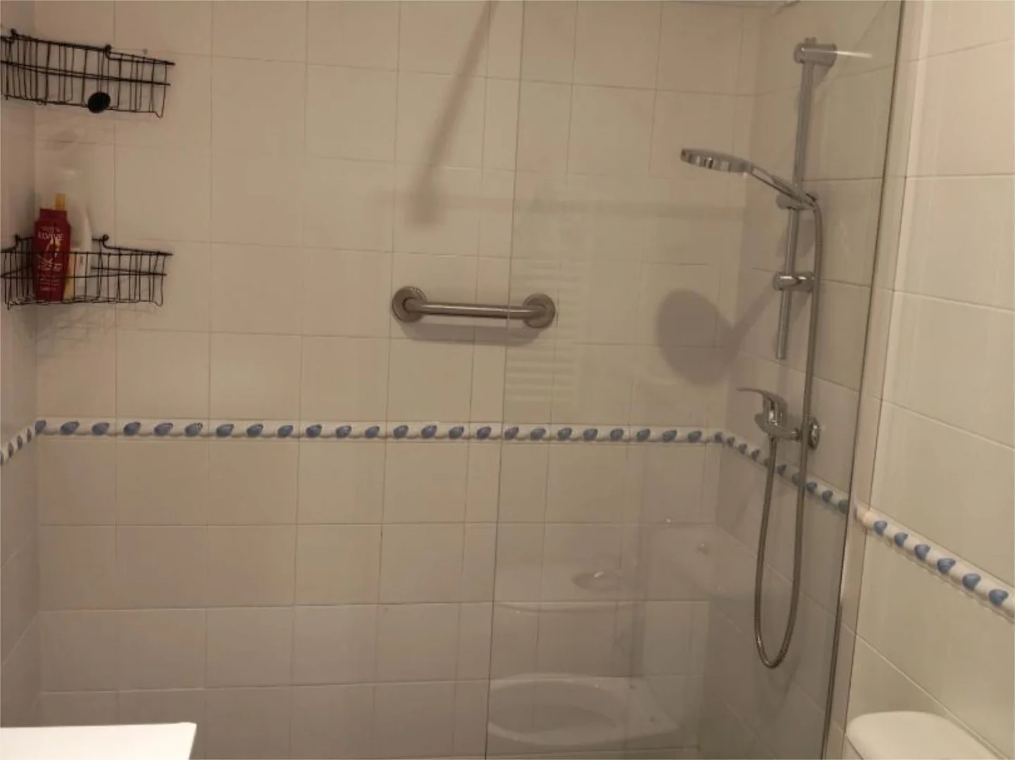 Piso en  Madrid Capital - Foto 13