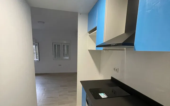 Estudio en Calle del Camino Viejo de Leganés, Opañel - Foto 2