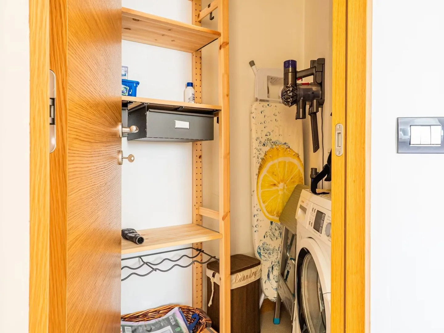 Piso en calle de Can Bruixa, 23 - Foto 12