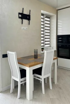 Piso en calle del Camp Arriassa, 97 - Foto 4