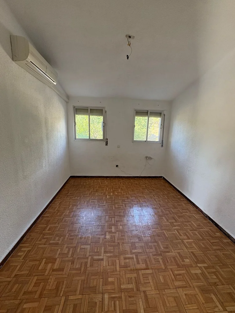 Chalet adosado en Calle Fortaleza, 63, El Pardo - Foto 26