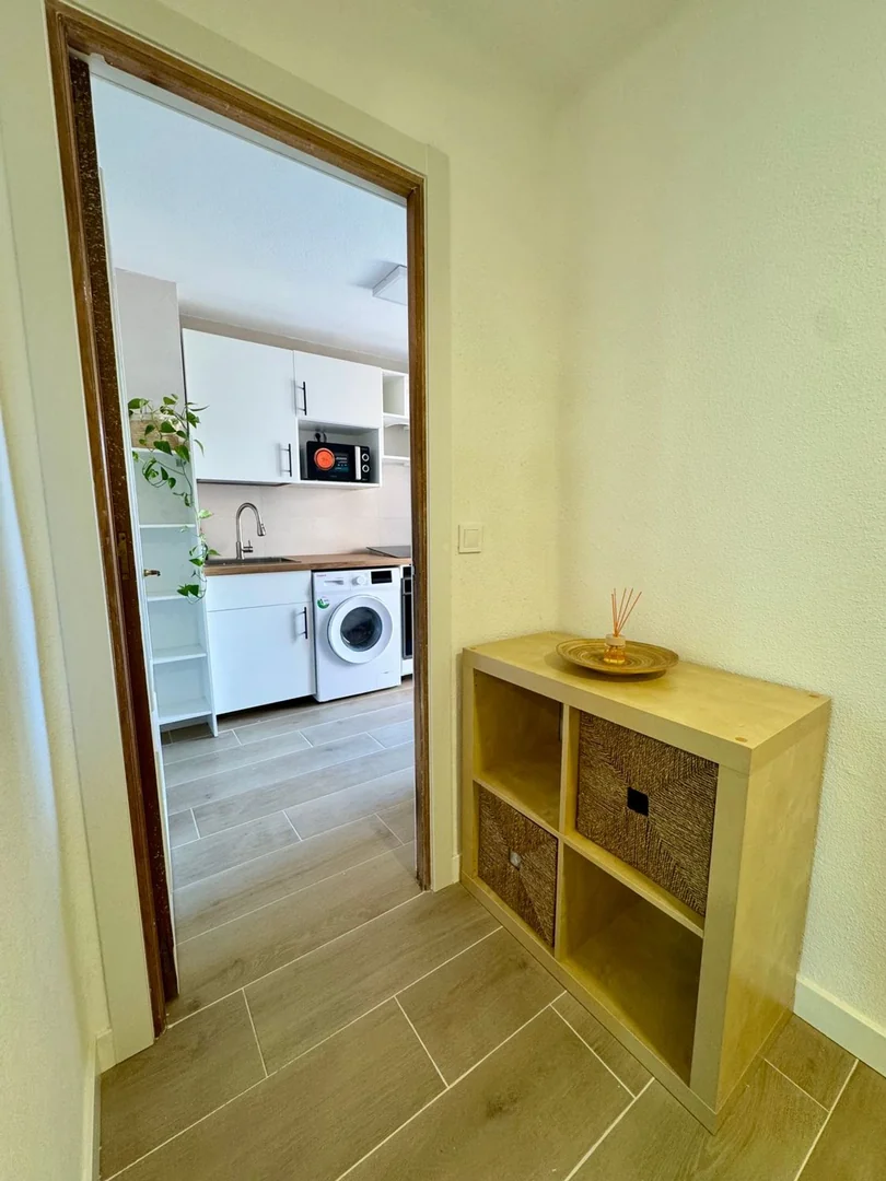 Piso en Calle de Carlos Dabán, 3, San Isidro - Foto 24