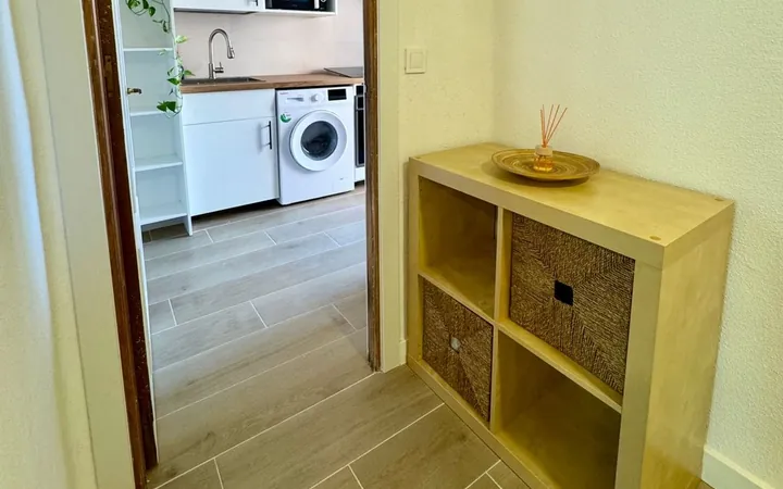 Piso en Calle de Carlos Dabán, 3, San Isidro - Foto 24
