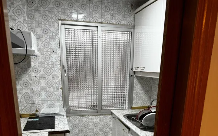 Piso en Calle Virgen del Sagrario, 9, Quintana - Foto 12