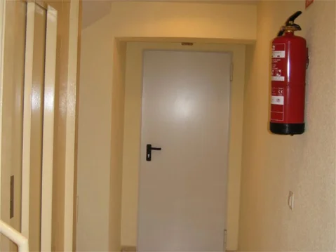 Piso en  Calle de Ilustración 14 - Foto 5