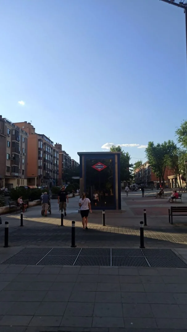 Piso en calle Congosto, 50 - Foto 22