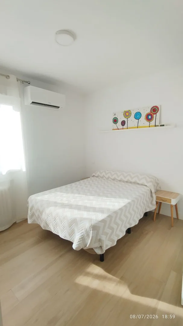 Piso en Pacífico, Pacífico - Foto 11
