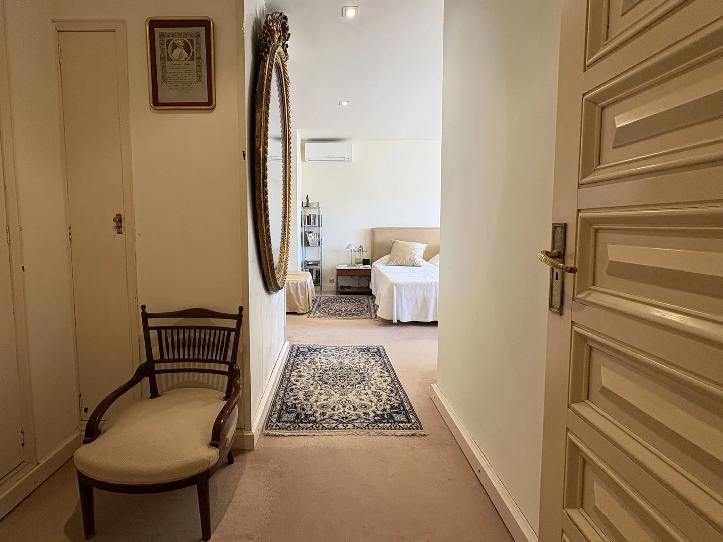 Piso en plaza de la Porta de la Mar, 6 - Foto 16