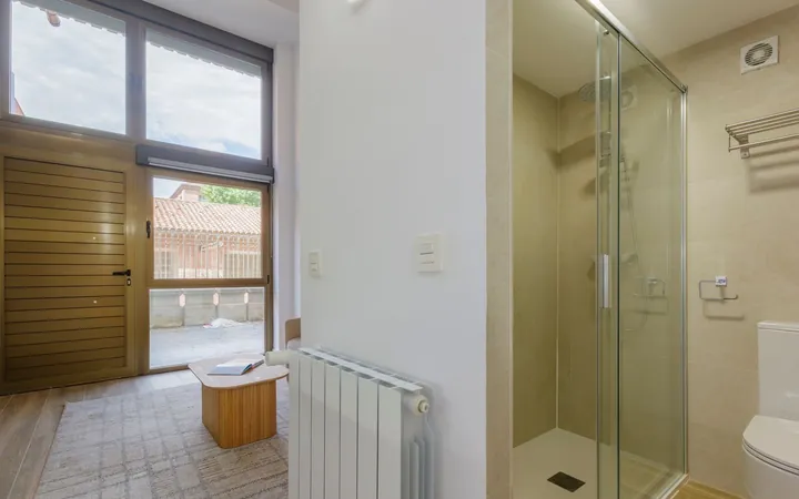 Dúplex en Paseo de San Francisco de Sales, 41, Vallehermoso - Foto 29