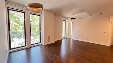 Piso en paris, 76, La Dreta de l'Eixample, Barcelona - Foto 1