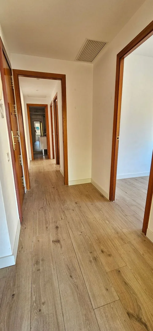 Piso en Calle de Lepant, 310, La Sagrada Família - Foto 9