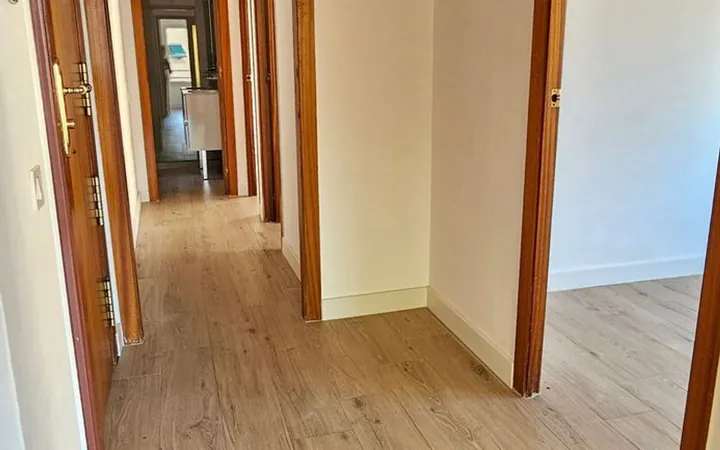 Piso en Calle de Lepant, 310, La Sagrada Família - Foto 9