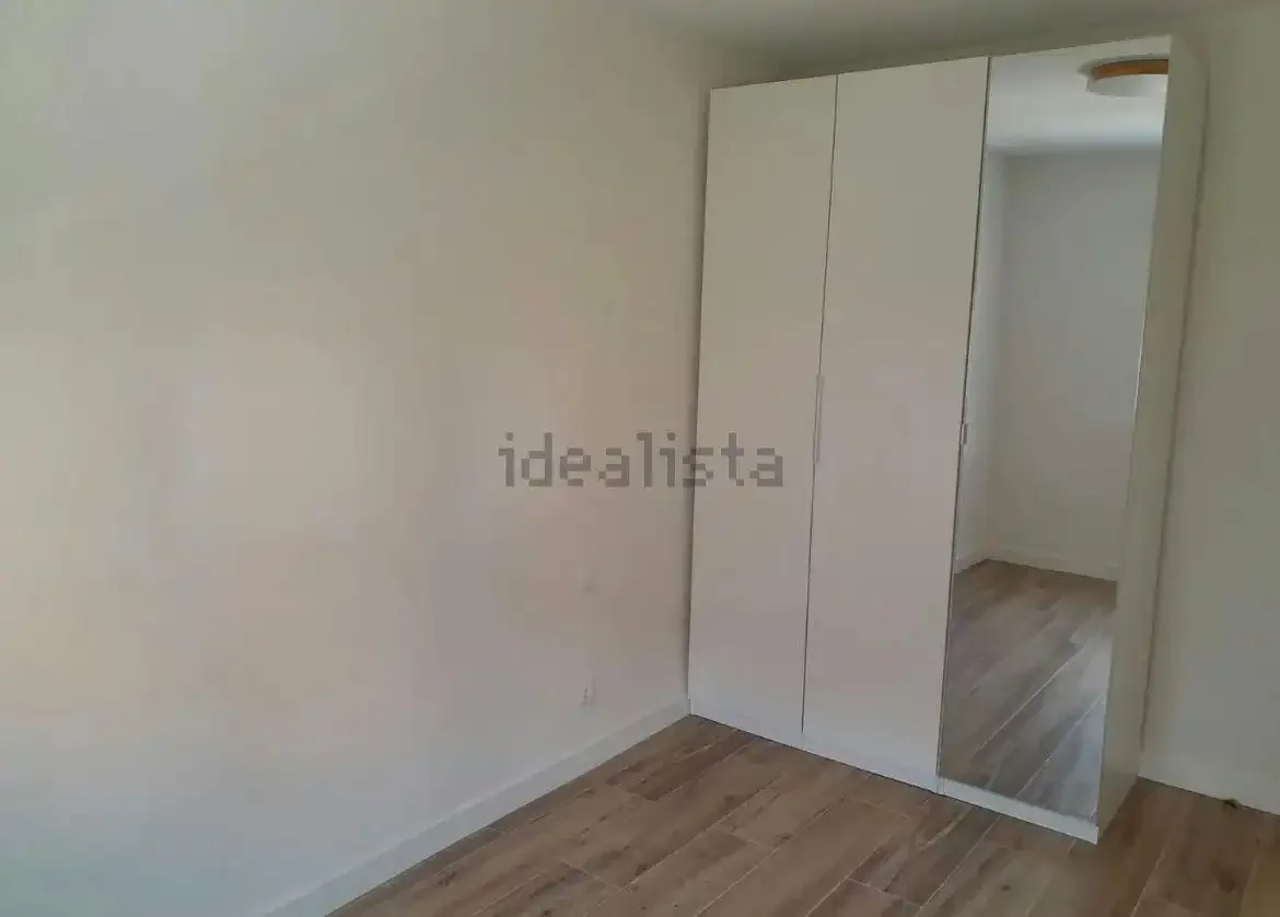 Piso en  Madrid Capital - Foto 4