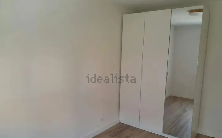 Piso en  Madrid Capital - Foto 4
