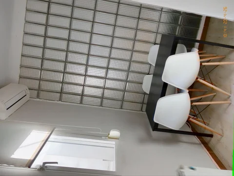 Piso en plaza de Manuel Becerra, 19 - Foto 4