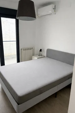 Piso en calle de Cuevas, 25 - Foto 4