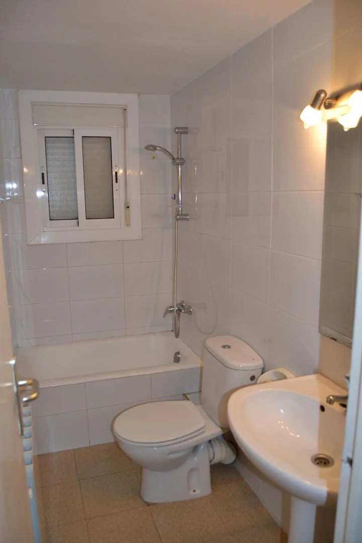 Piso en Calle de Jesús, 10, Vila de Gràcia - Foto 3