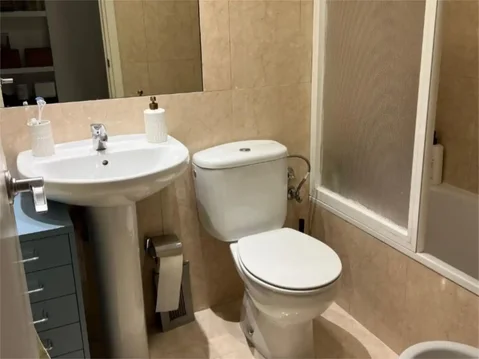 Piso en  Calle Velázquez 146 - Foto 10