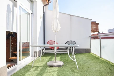 Piso en Barrio Quintana - Foto 16