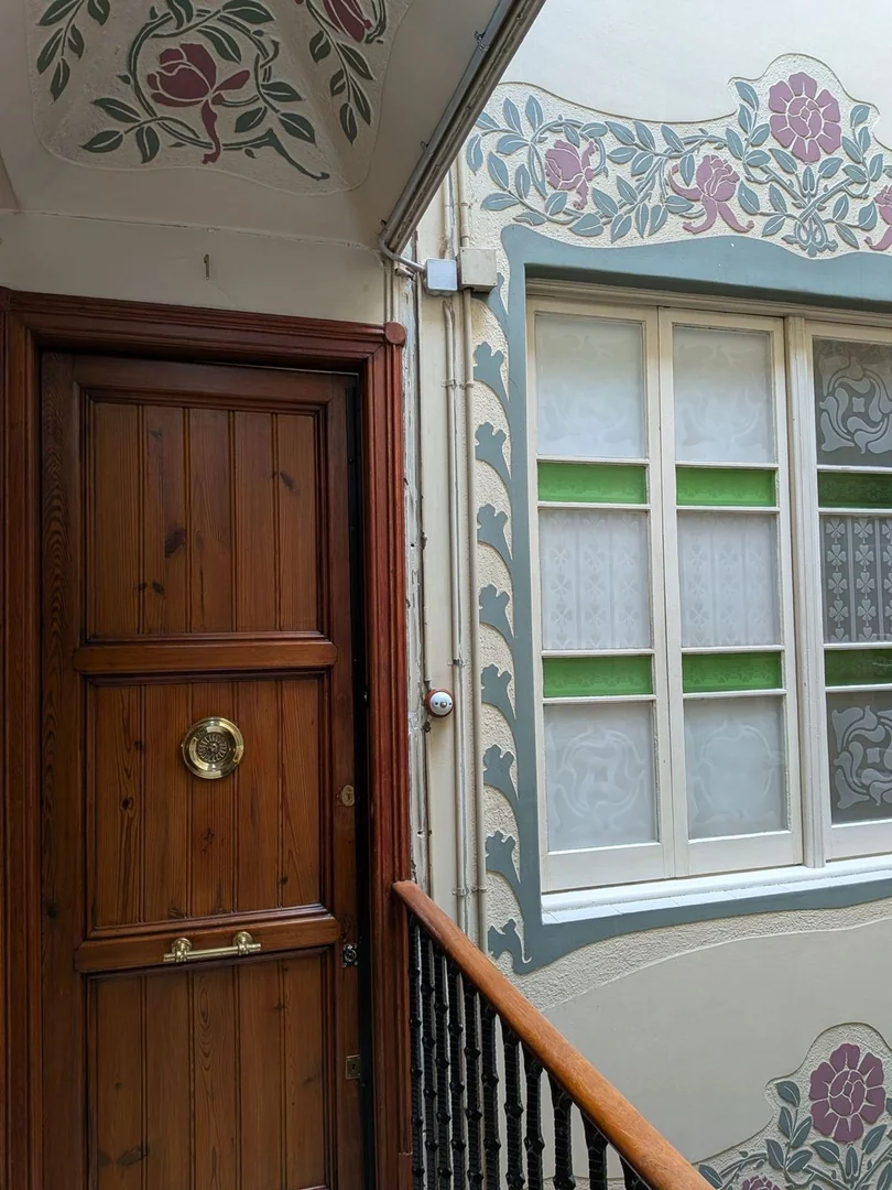 Piso en La Dreta de l'Eixample, La Dreta de l'Eixample - Foto 8