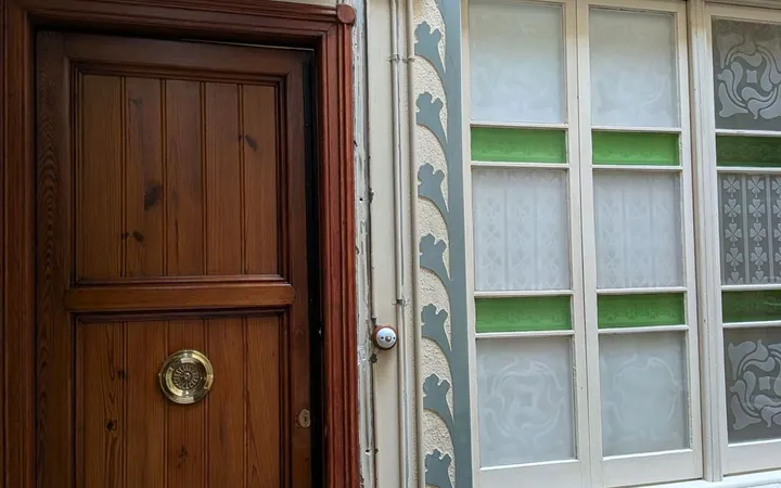 Piso en La Dreta de l'Eixample, La Dreta de l'Eixample - Foto 8