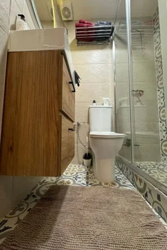 Estudio en Calle San Clemente - Foto 8