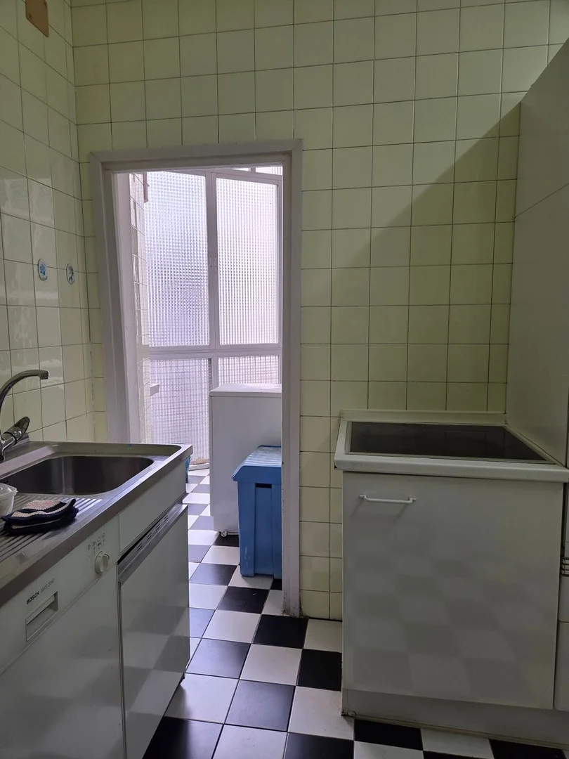 Piso en calle de Montevideo, 28 - Foto 32